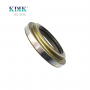 TAY 75*115*13/20.5 Wheel Hub Oil Seal ISUZU Auto Parts 9-09924-136-0 9-09924-407-0