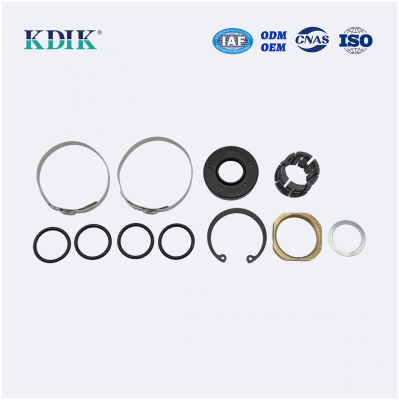 Power Steering Repair Kit 04445-BZ180 TOYOTA T/AGYA