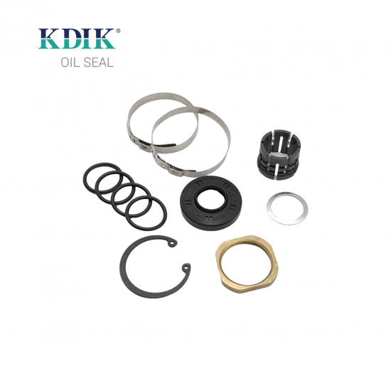 Power Steering Repair Kit 04445-BZ180 TOYOTA T/AGYA