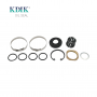 Power Steering Repair Kit 04445-BZ180 TOYOTA T/AGYA