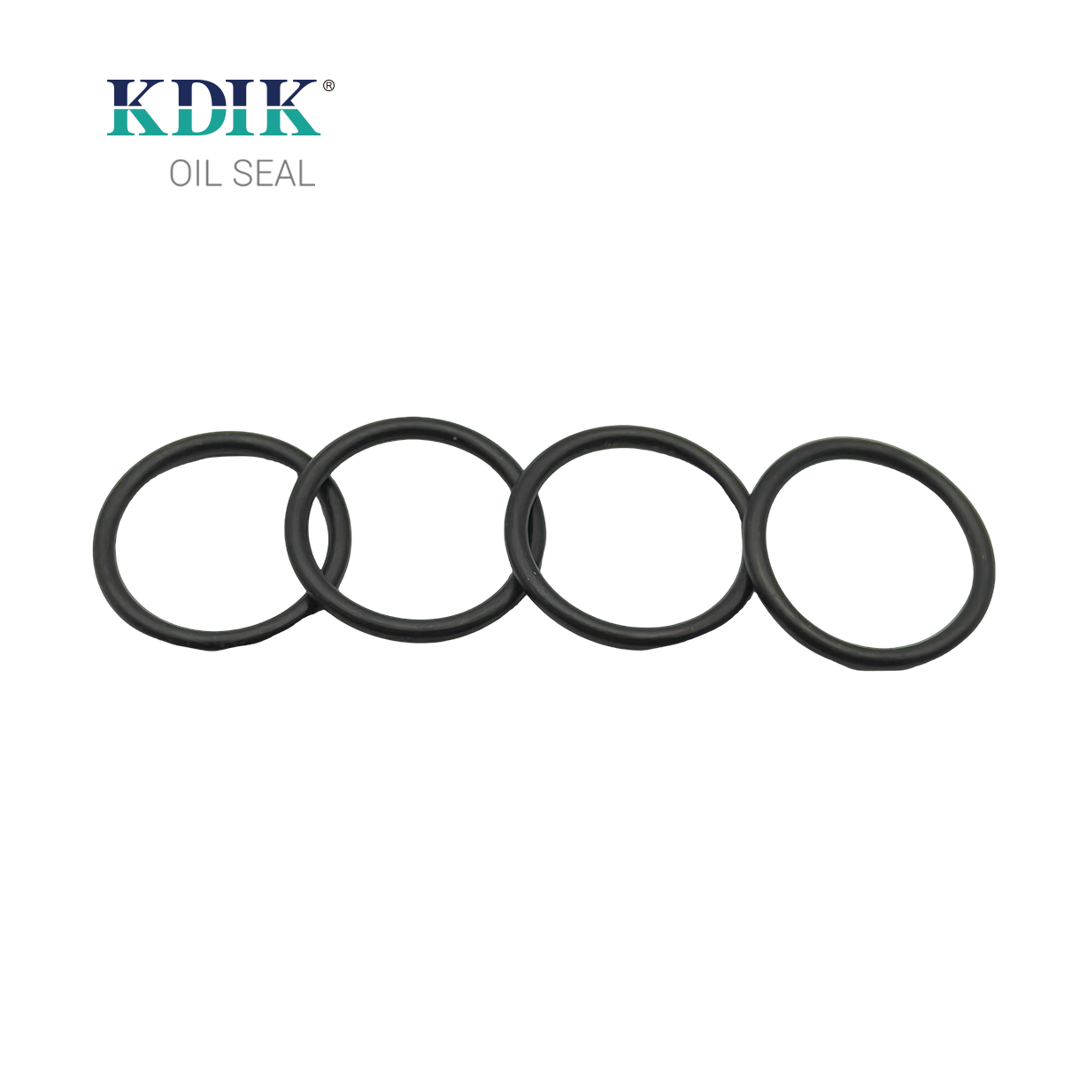 Power Steering Repair Kit 04445-BZ180 TOYOTA T/AGYA