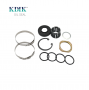 Power Steering Repair Kit 04445-BZ180 TOYOTA T/AGYA