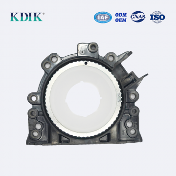 High Quality Rear Crankshaft Oil Seal 05445 SABO 032103173C Automotive Parts