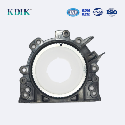 High Quality Rear Crankshaft Oil Seal 05445 SABO 032103173C Automotive Parts