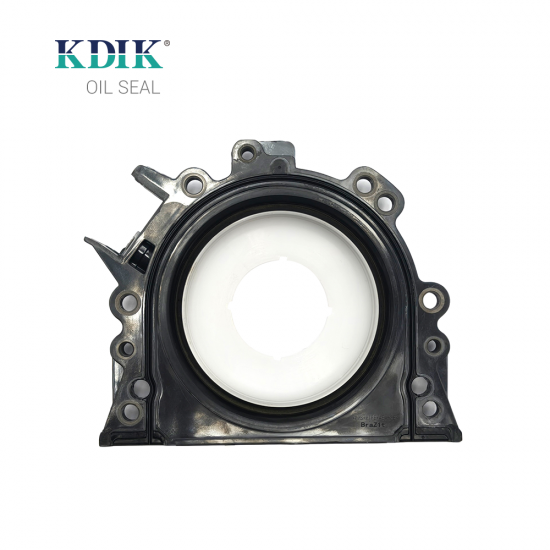 High Quality Rear Crankshaft Oil Seal 05445 SABO 032103173C Automotive Parts