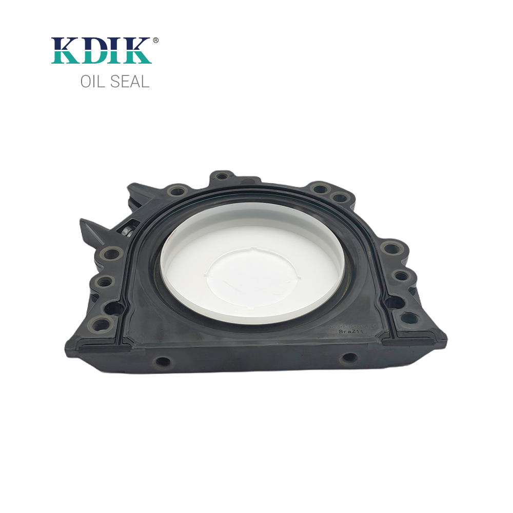 High Quality Rear Crankshaft Oil Seal 05445 SABO 032103173C Automotive Parts