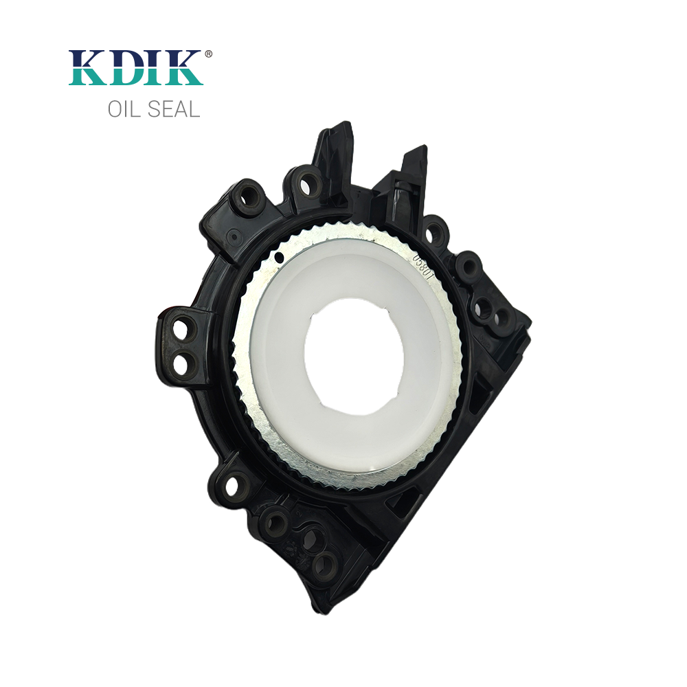 High Quality Rear Crankshaft Oil Seal 05445 SABO 032103173C Automotive Parts