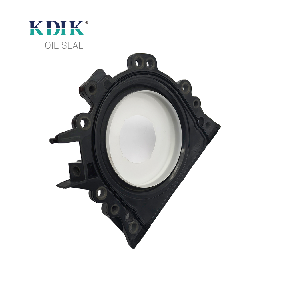 High Quality Rear Crankshaft Oil Seal 05445 SABO 032103173C Automotive Parts