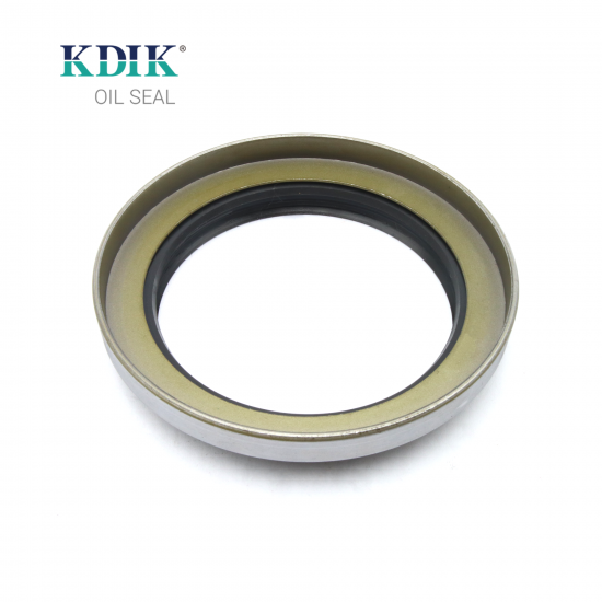 Automobile Oil Seal 90311-78001 TAY 78*115*10/19.5 Toyota Rear Wheel Hub Truck Auto Parts