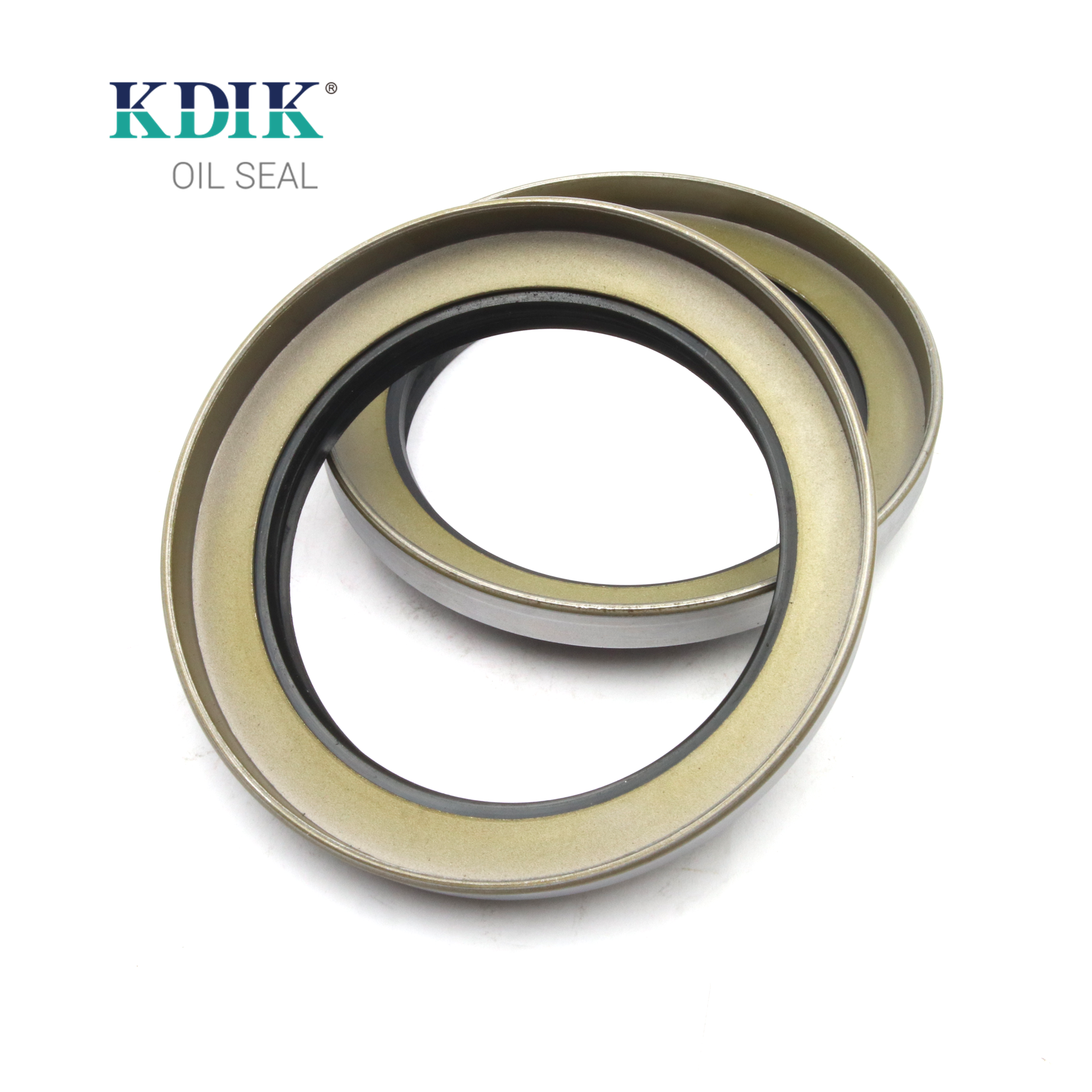 Automobile Oil Seal 90311-78001 TAY 78*115*10/19.5 Toyota Rear Wheel Hub Truck Auto Parts