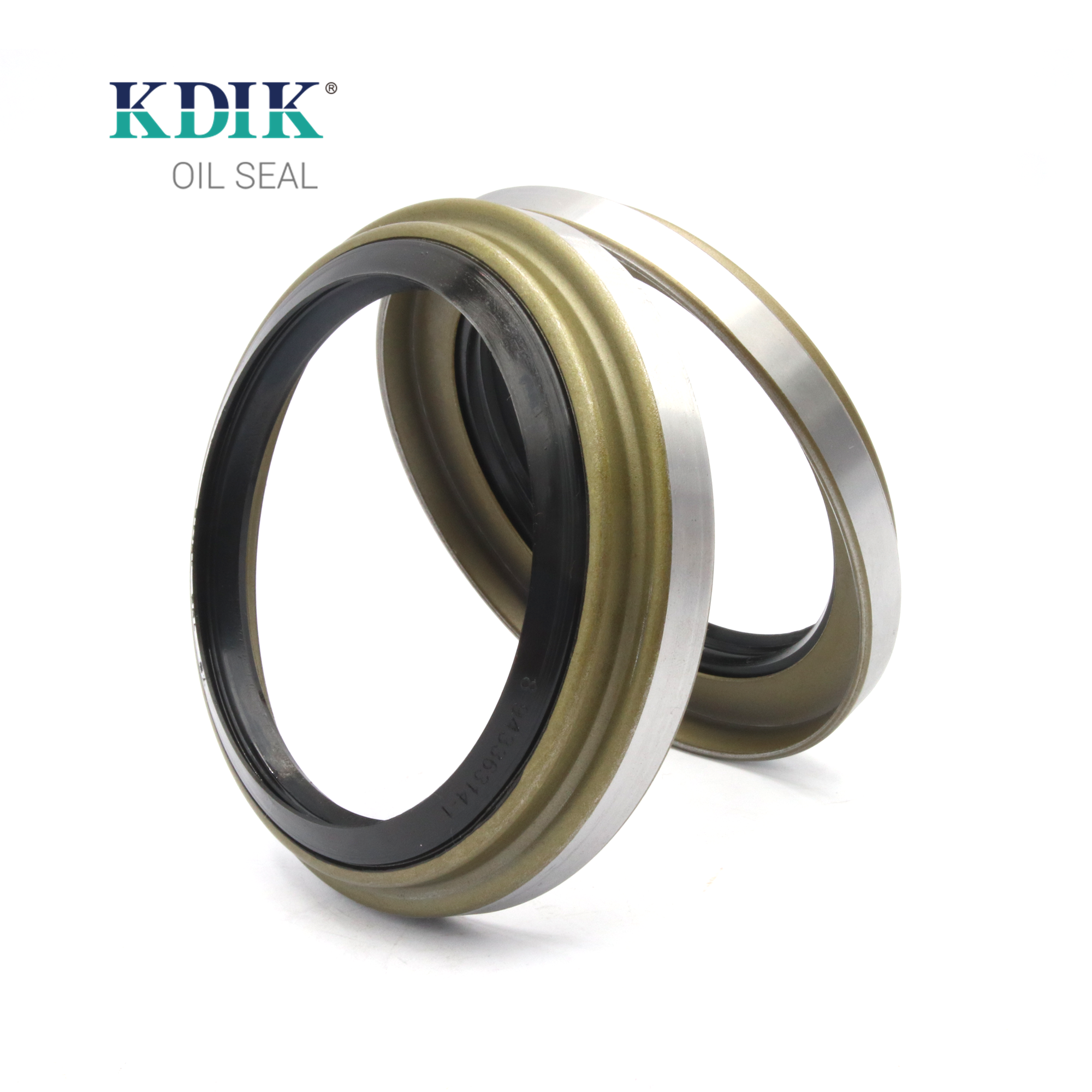 Automobile Oil Seal 90311-78001 TAY 78*115*10/19.5 Toyota Rear Wheel Hub Truck Auto Parts