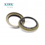 Automobile Oil Seal 90311-78001 TAY 78*115*10/19.5 Toyota Rear Wheel Hub Truck Auto Parts