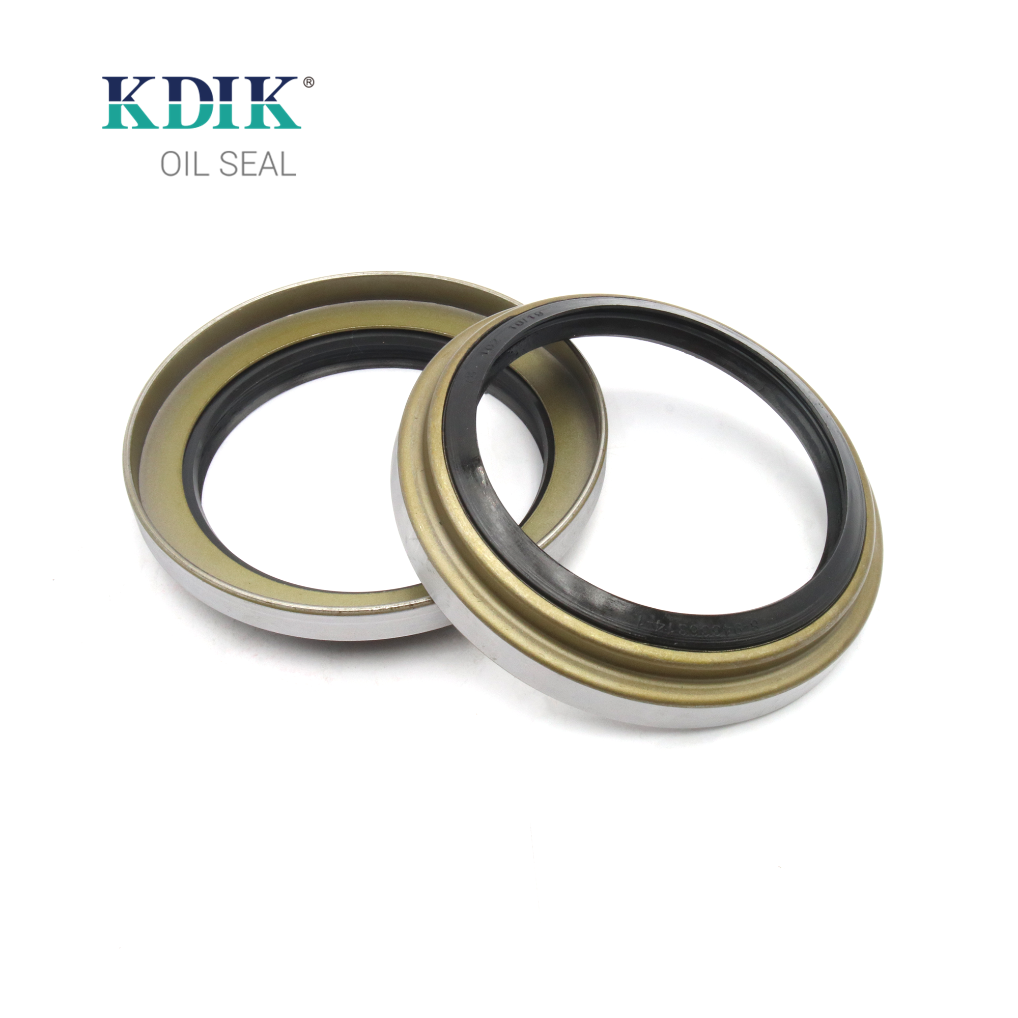 Automobile Oil Seal 90311-78001 TAY 78*115*10/19.5 Toyota Rear Wheel Hub Truck Auto Parts