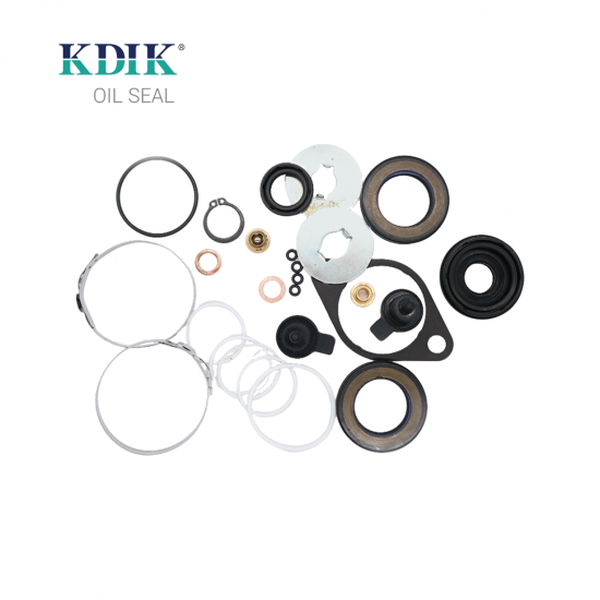 04445-0K090 Power Steering Repair kits TOYOTA FORTURNER, INNOVA DIESEL