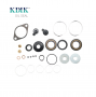 04445-0K090 Power Steering Repair kits TOYOTA FORTURNER, INNOVA DIESEL