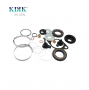 04445-0K090 Power Steering Repair kits TOYOTA FORTURNER, INNOVA DIESEL