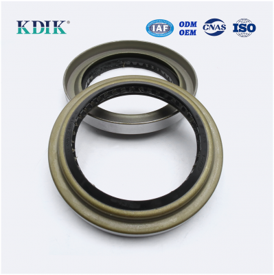 TAY Rear Wheel Hub Oil Seal 80*113*12/22 OEM 8-94336316-1 8-94367-958-0 ISUZU Auto Parts