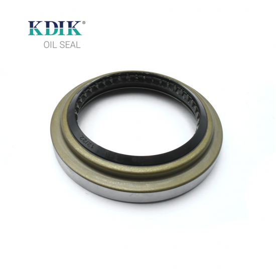 TAY Rear Wheel Hub Oil Seal 80*113*12/22 OEM 8-94336316-1 8-94367-958-0 ISUZU Auto Parts