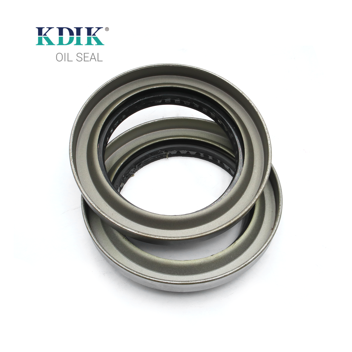 TAY Rear Wheel Hub Oil Seal 80*113*12/22 OEM 8-94336316-1 8-94367-958-0 ISUZU Auto Parts