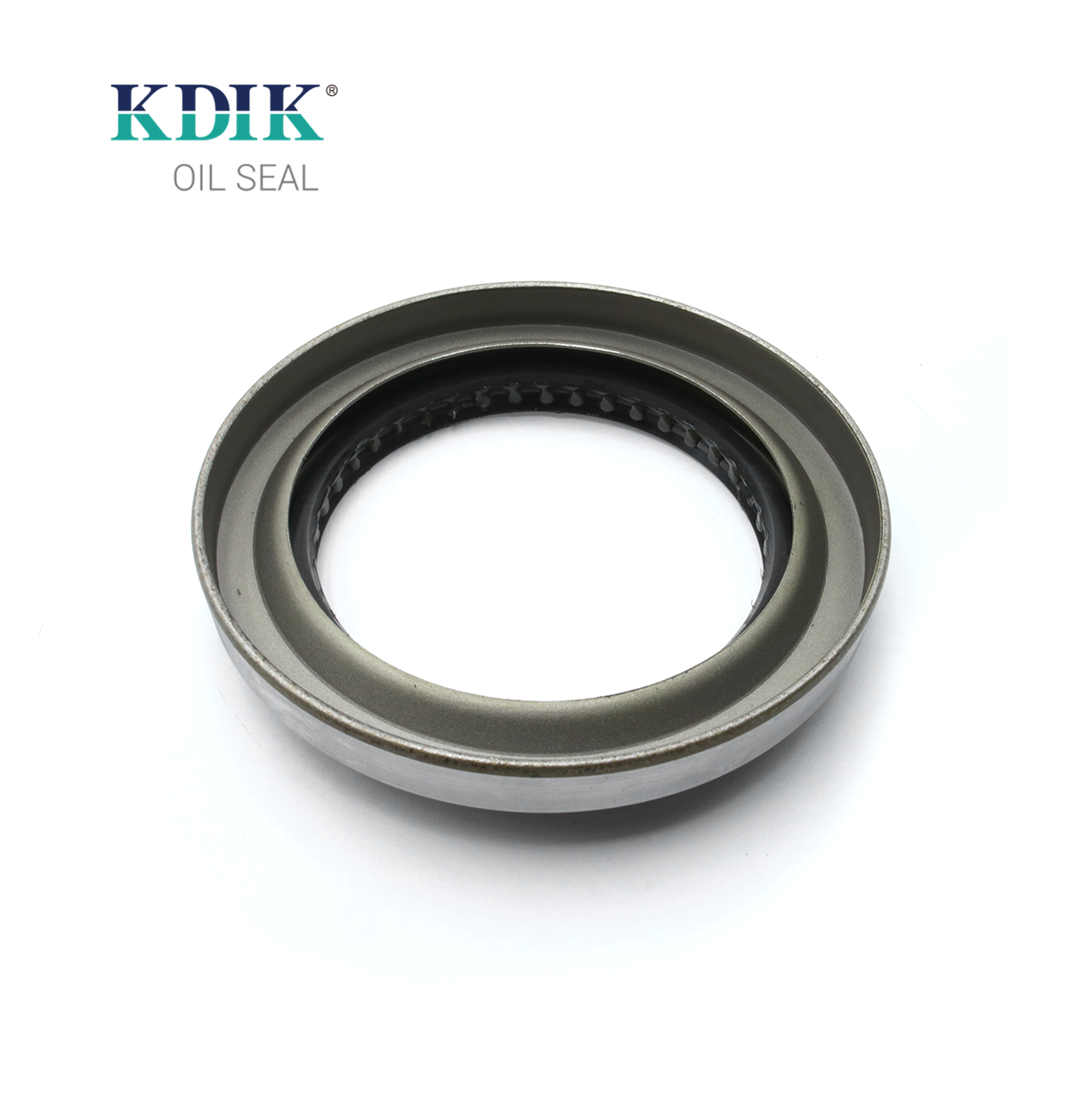 TAY Rear Wheel Hub Oil Seal 80*113*12/22 OEM 8-94336316-1 8-94367-958-0 ISUZU Auto Parts
