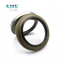 TAY Rear Wheel Hub Oil Seal 80*113*12/22 OEM 8-94336316-1 8-94367-958-0 ISUZU Auto Parts