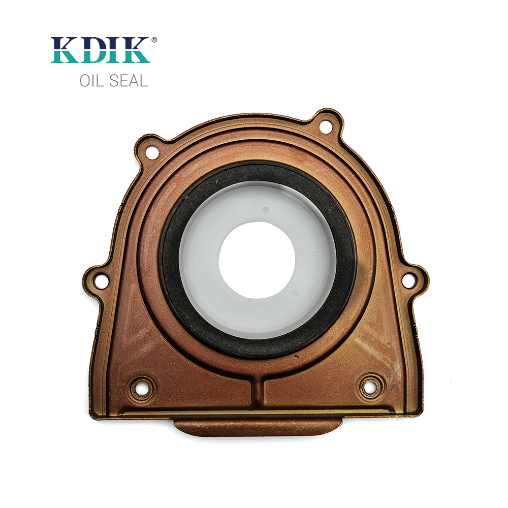 Auto Parts FORD Crankshaft Oil Seal Retainer 1S7G6A321AA 1211759