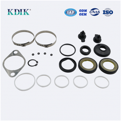 Power Steering Rack Seal Kit 04445-0K100 TOYOTA INNOVA