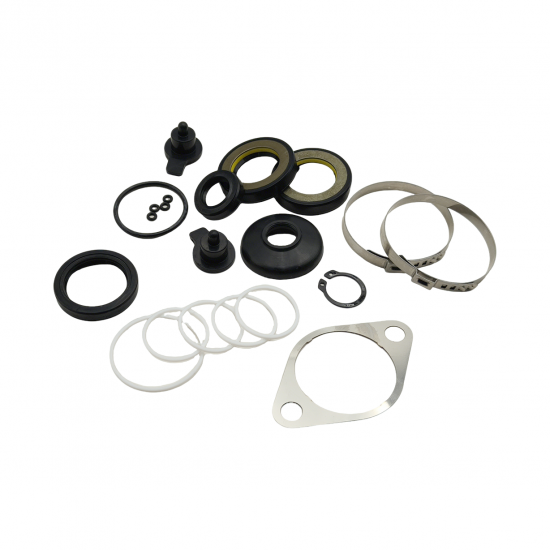 Power Steering Rack Seal Kit 04445-0K100 TOYOTA INNOVA