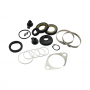 Power Steering Rack Seal Kit 04445-0K100 TOYOTA INNOVA
