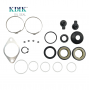 Power Steering Rack Seal Kit 04445-0K100 TOYOTA INNOVA