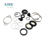 Power Steering Rack Seal Kit 04445-0K100 TOYOTA INNOVA