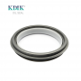 81-10167-00 Crankshaft Oil Seal 129.5*150*14.3 J904353 CASE IH 3353978 3933262 3934486 3970548 CUMMINS 3933262 DAF