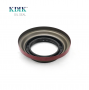 High Quality Gearbox Shank Oil Seal 80*142*12/36.8 53352-T00330 24V5c-02503 2403-00202 Hyundai Truck Parts
