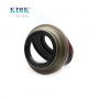 High Quality Gearbox Shank Oil Seal 80*142*12/36.8 53352-T00330 24V5c-02503 2403-00202 Hyundai Truck Parts