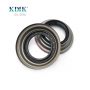 High Quality Gearbox Shank Oil Seal 80*142*12/36.8 53352-T00330 24V5c-02503 2403-00202 Hyundai Truck Parts