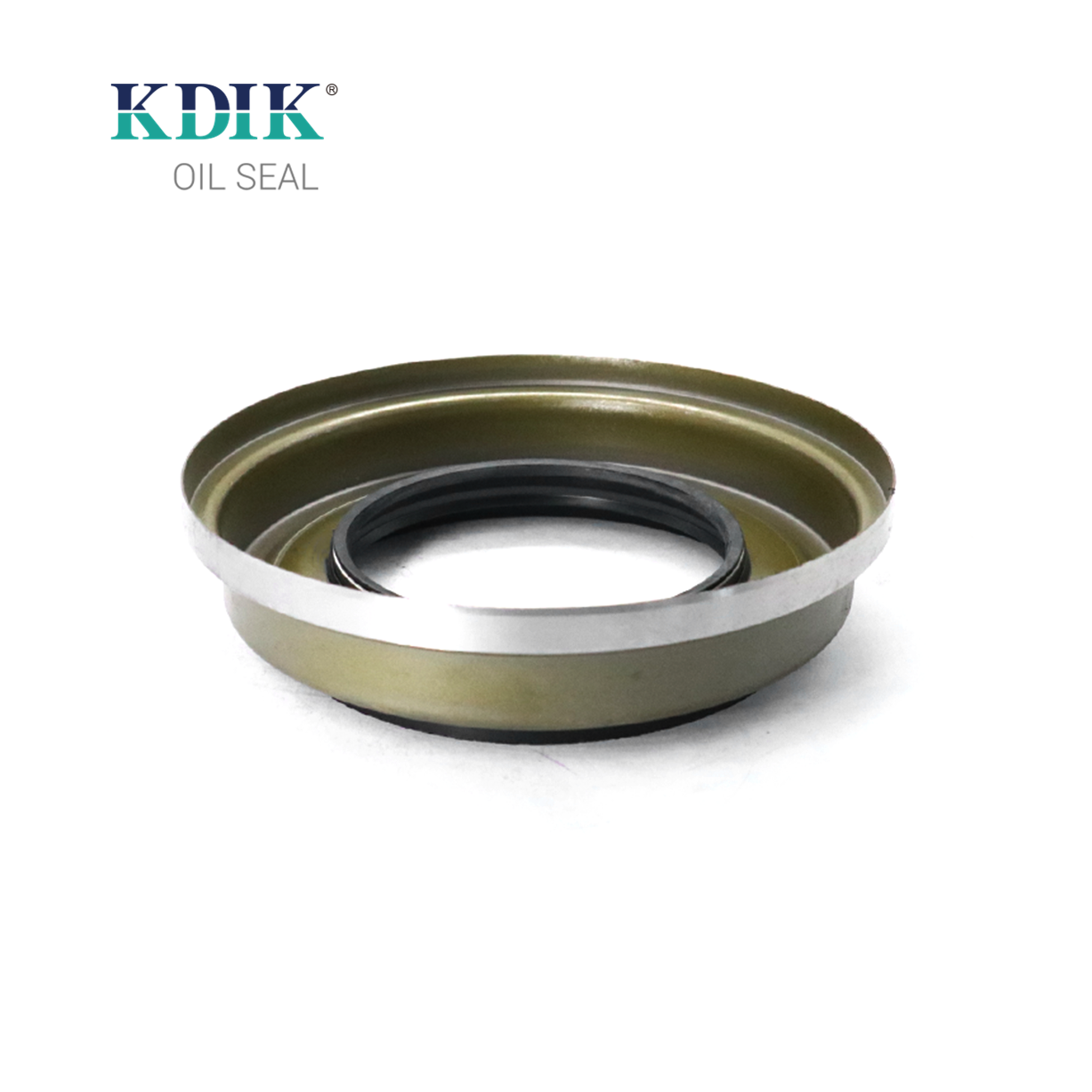 ISUZU 1-09625-030-0 AH7443E Axle Shaft Oil Seal Size 80*143*10/37