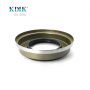ISUZU 1-09625-030-0 AH7443E Axle Shaft Oil Seal Size 80*143*10/37