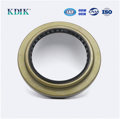 8971229370 BA5471E Hub Seal TAY 82*121*12/19 lSUZU Oil Seal 8-97122937-0