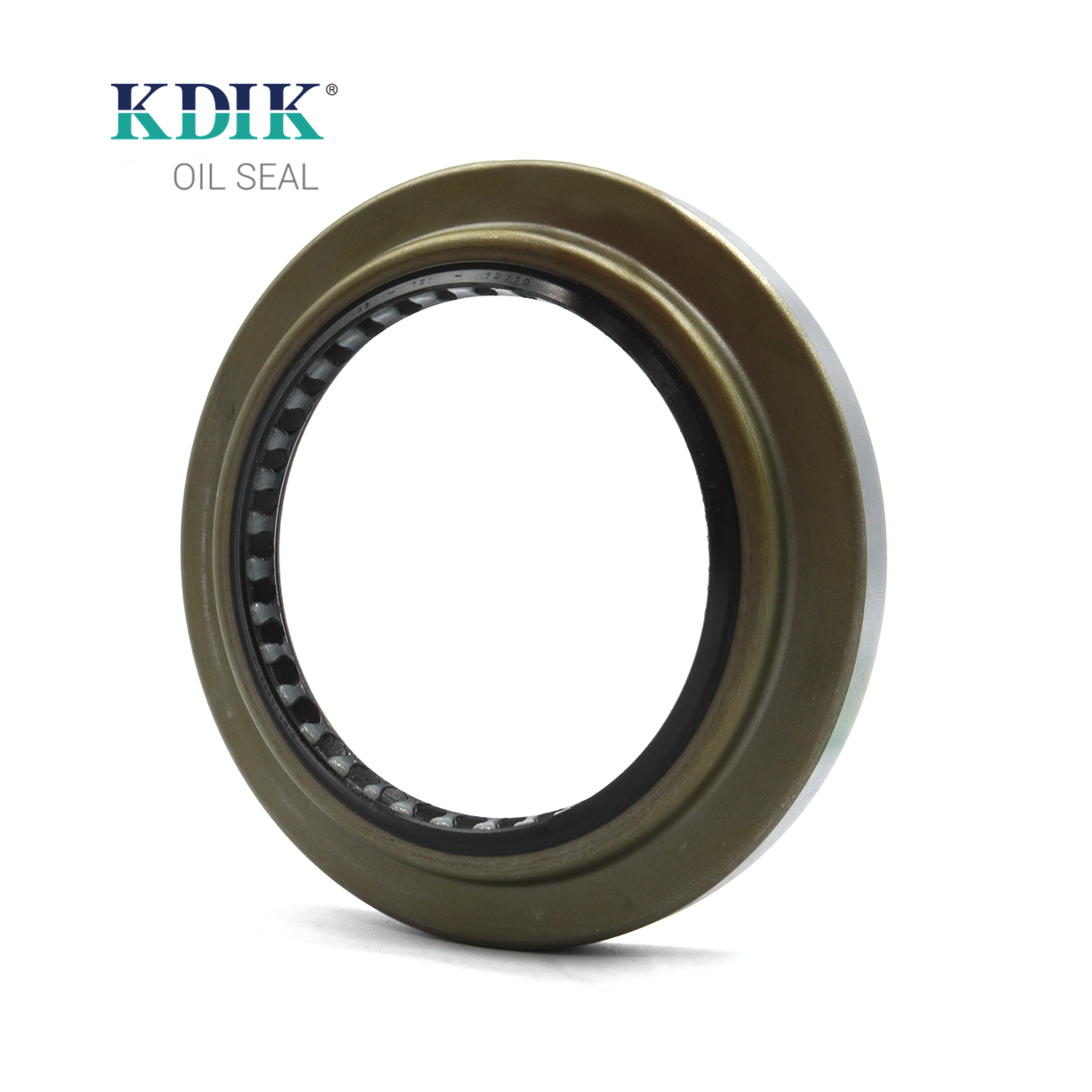 8971229370 BA5471E Hub Seal TAY 82*121*12/19 lSUZU Oil Seal 8-97122937-0