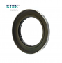 8971229370 BA5471E Hub Seal TAY 82*121*12/19 lSUZU Oil Seal 8-97122937-0