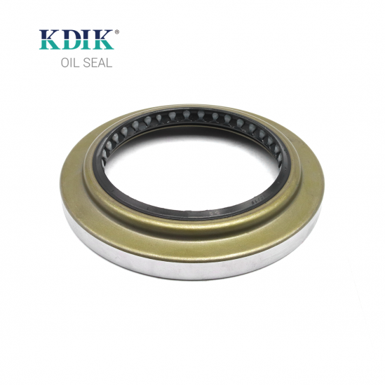 8971229370 BA5471E Hub Seal TAY 82*121*12/19 lSUZU Oil Seal 8-97122937-0