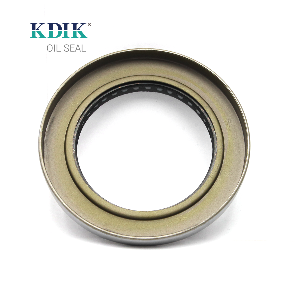 8971229370 BA5471E Hub Seal TAY 82*121*12/19 lSUZU Oil Seal 8-97122937-0