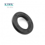 TC 25*41.25*6 NBR Rotary Shaft Oil Seal Covered Double Lip with Spring