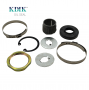 Power Steering seal kit 48500-M74L02 Rack Gear box Compatible For Suzuki Ertiga R3 MARUTI