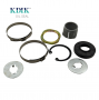 Power Steering seal kit 48500-M74L02 Rack Gear box Compatible For Suzuki Ertiga R3 MARUTI