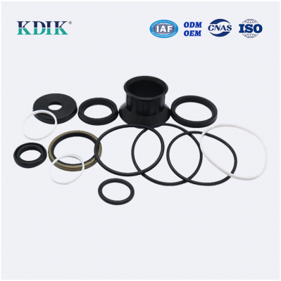 ME-778342 Steering Gear Power Seal Kit Mitsubishi CANTER PS 136 HD