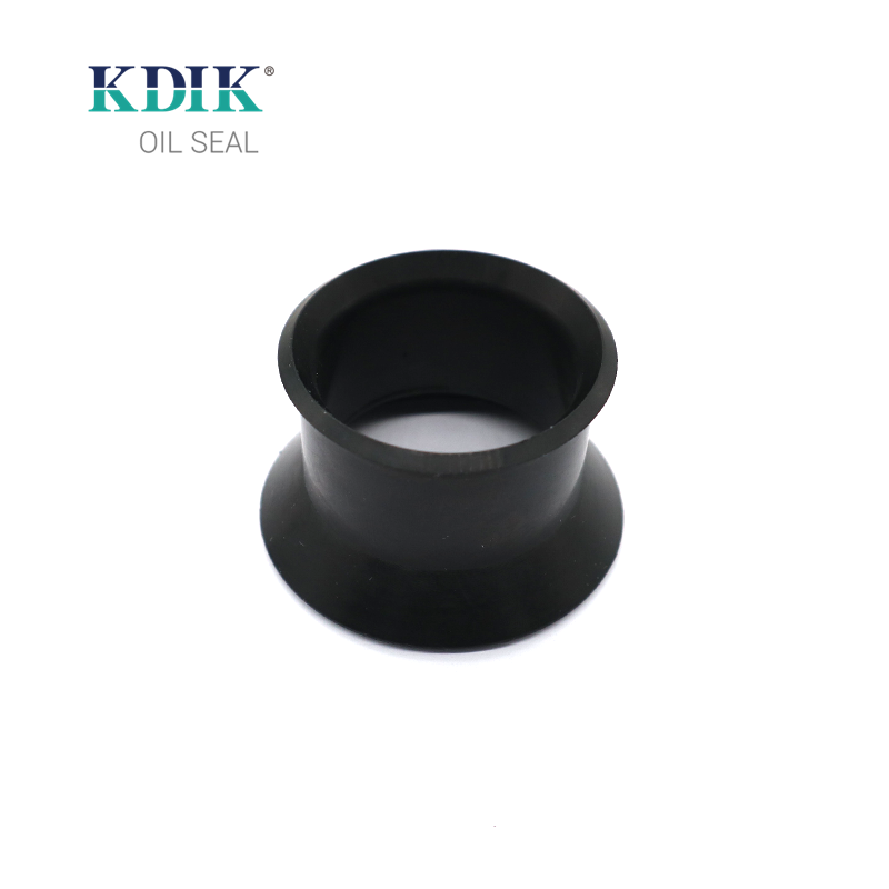 ME-778342 Steering Gear Power Seal Kit Mitsubishi CANTER PS 136 HD