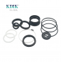 Gearbox Power Steering Seal Kit OEM MK433444 Power Seal Repair Kit MITSUBISHI CANTER FE 74/PS 125