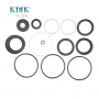 Gearbox Power Steering Seal Kit OEM MK433444 Power Seal Repair Kit MITSUBISHI CANTER FE 74/PS 125