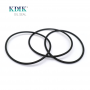 Gearbox Power Steering Seal Kit OEM MK433444 Power Seal Repair Kit MITSUBISHI CANTER FE 74/PS 125